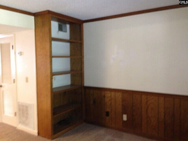 Building Photo - 203 Rutledge Pl