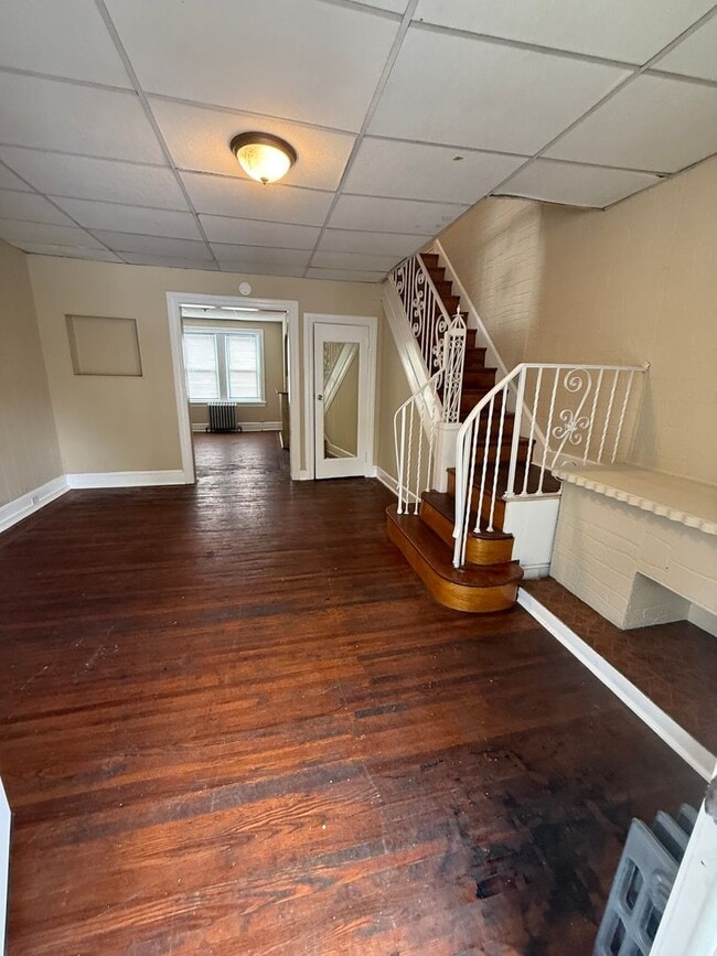 Building Photo - Another Gem in West Philadelphia!