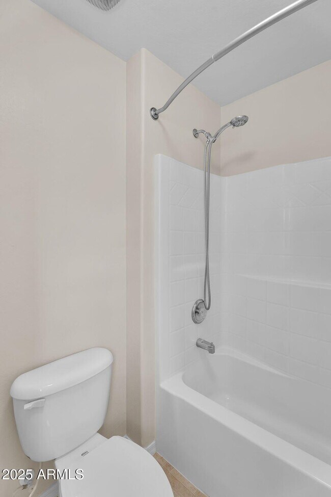 Building Photo - 1897 W Appaloosa Way