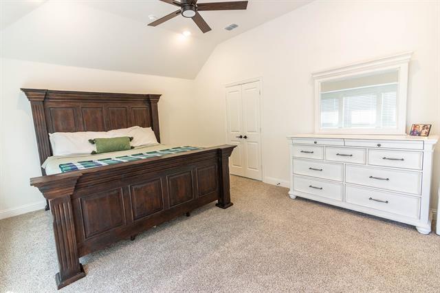 Building Photo - 3743 Brookgreen Ln