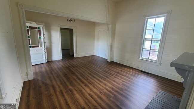 Building Photo - 774 Macon Ave