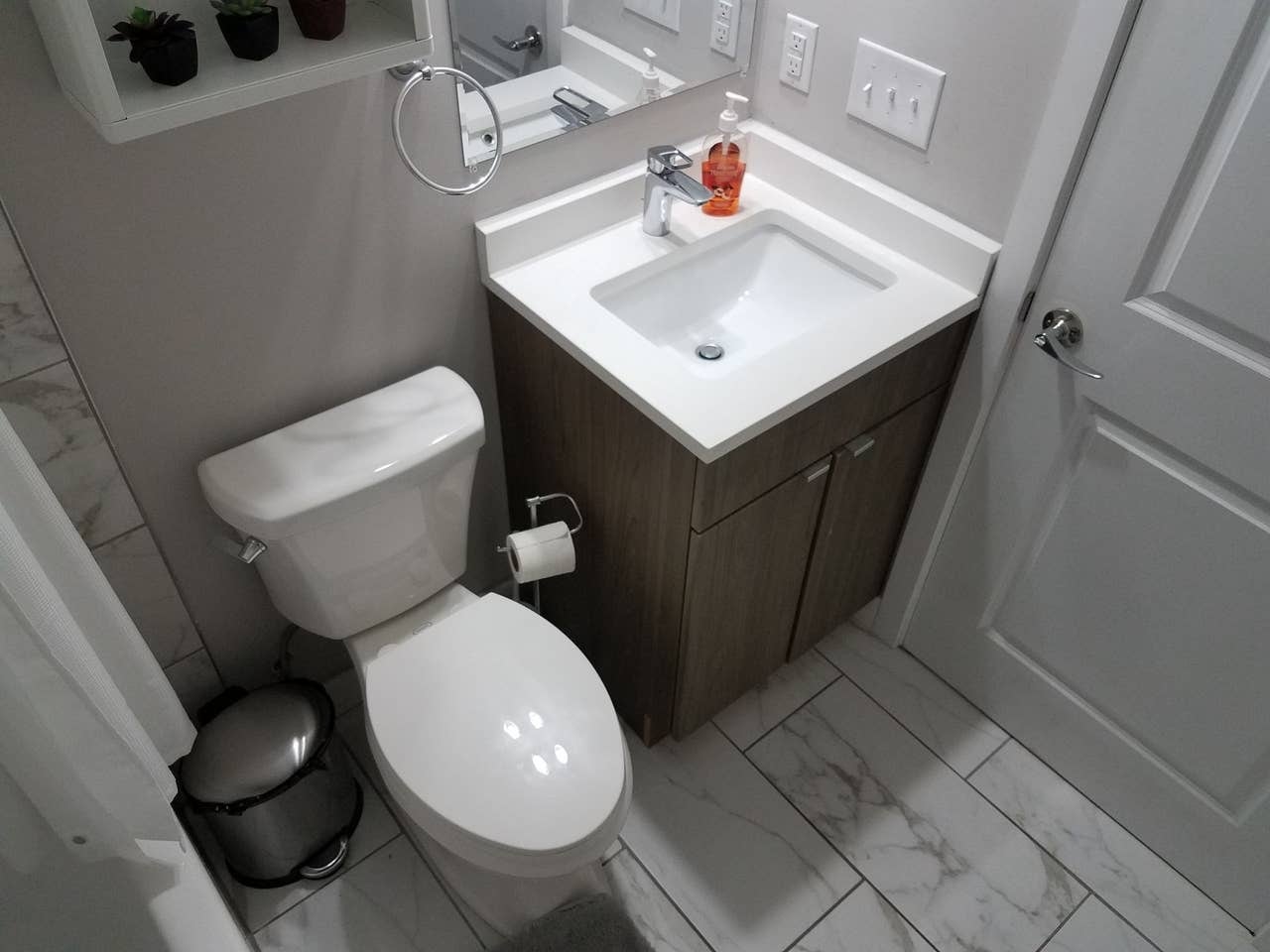 Building Photo - 1611 Federal St