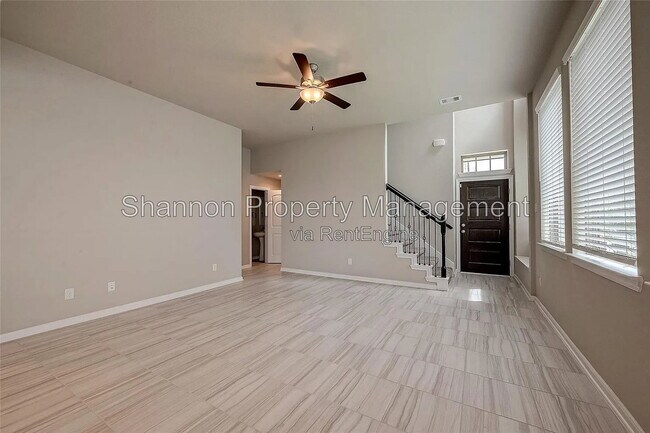 Building Photo - 2559 Terrace Point Dr