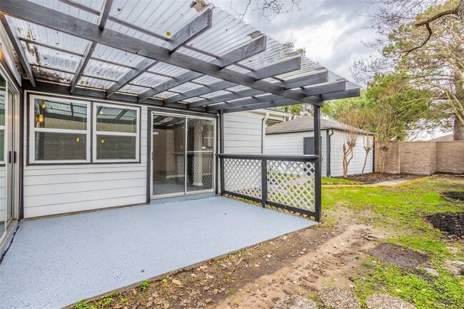 Building Photo - 10639 Autumn Meadow Ln