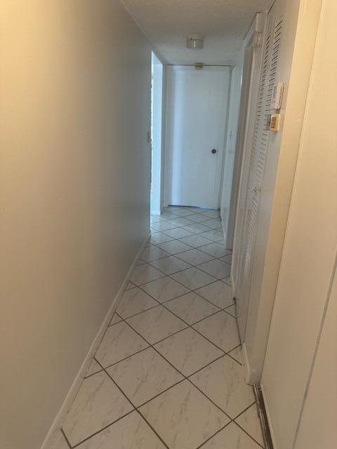Building Photo - 3154 Via Poinciana