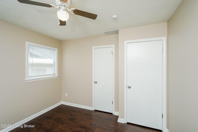 Building Photo - 3114 Tara Gale Dr