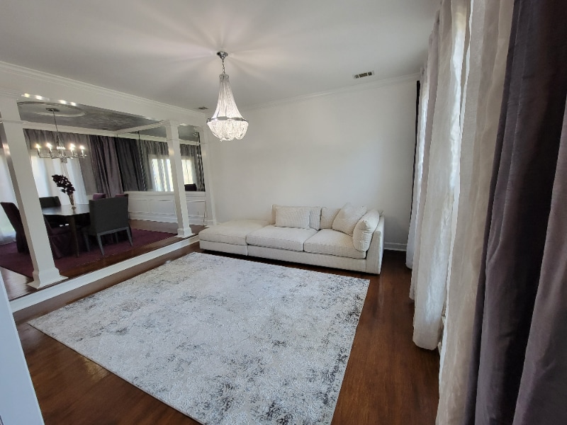 Building Photo - 125 Ludwell Ct