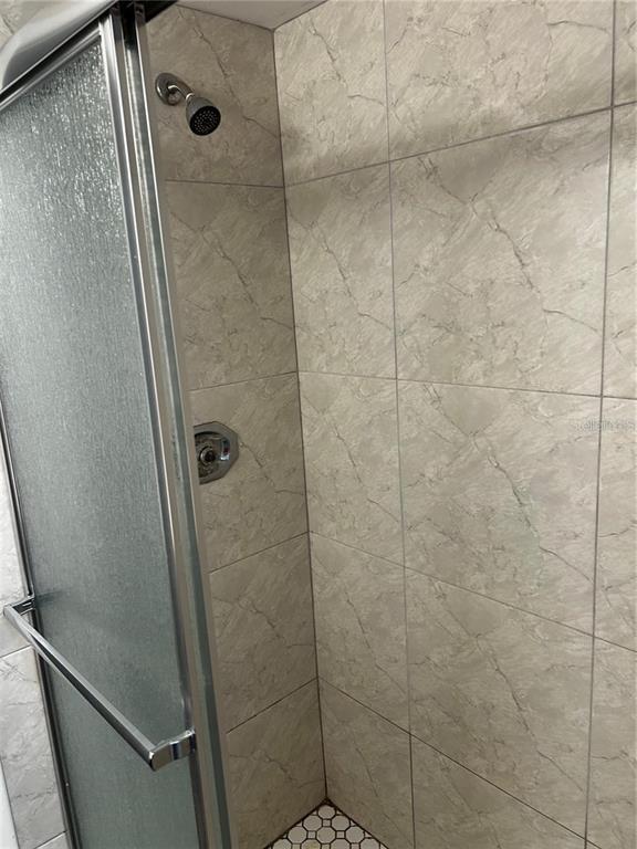 Building Photo - 3002 W Cleveland St