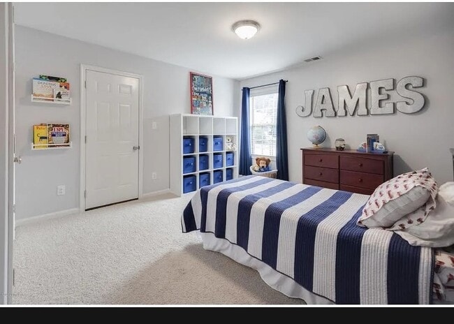 Building Photo - 16918 Bowline View Trail