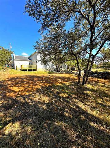 Building Photo - 301 Knights Row