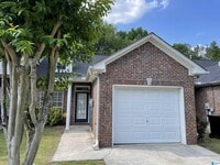 Building Photo - 3524 Savannah Park Ln