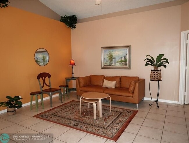 Building Photo - 7614 Colony Lake Dr