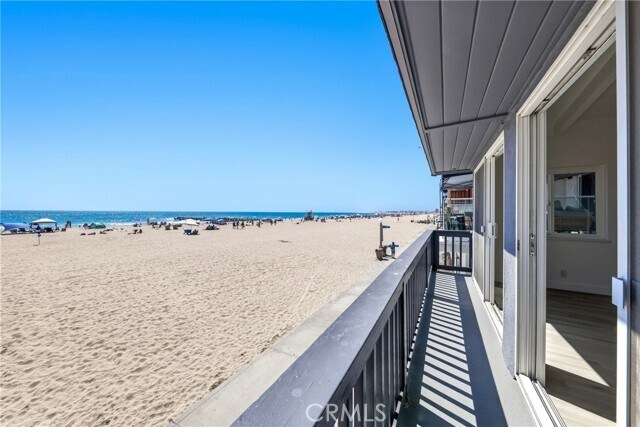 Building Photo - 3010 W Oceanfront