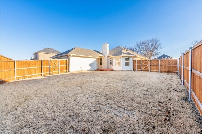 Building Photo - 1627 Balboa Ln