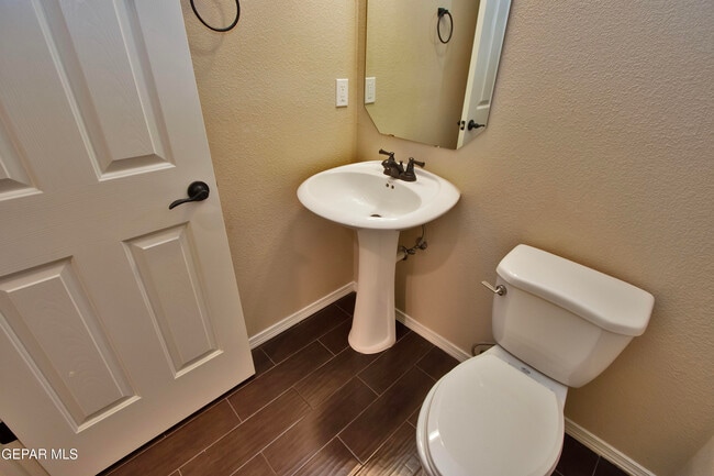 Building Photo - 6716 Red Canyon Sage Ln