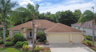 Building Photo - 8808 Cypress Preserve Pl