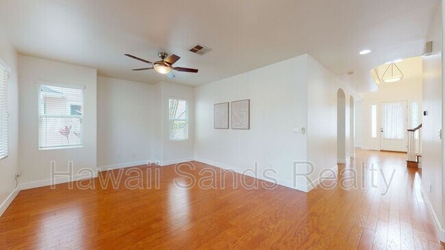 Building Photo - 91-1038 Kai Weke St