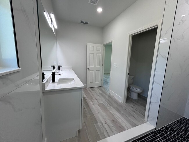 Building Photo - New Construction Rental