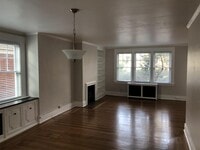 Building Photo - 5710 Woodmont St
