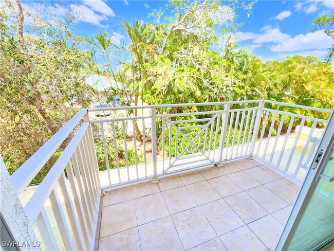 Building Photo - 4420 Bonita Beach Walk Dr