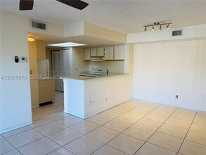 Building Photo - 9266 W Atlantic Blvd