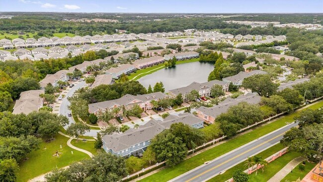 Building Photo - 2344 Caravelle Cir