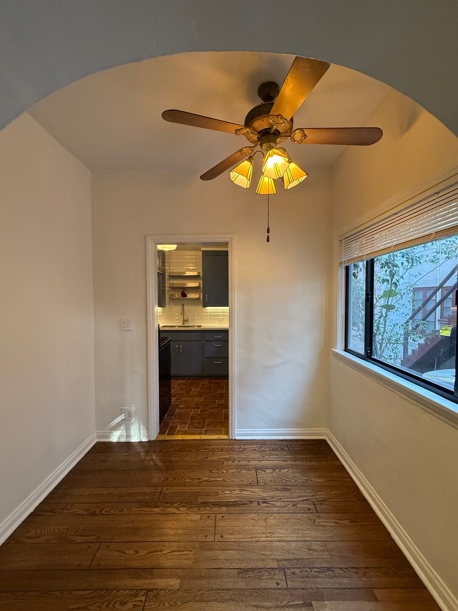 Building Photo - 840 Huntley Dr