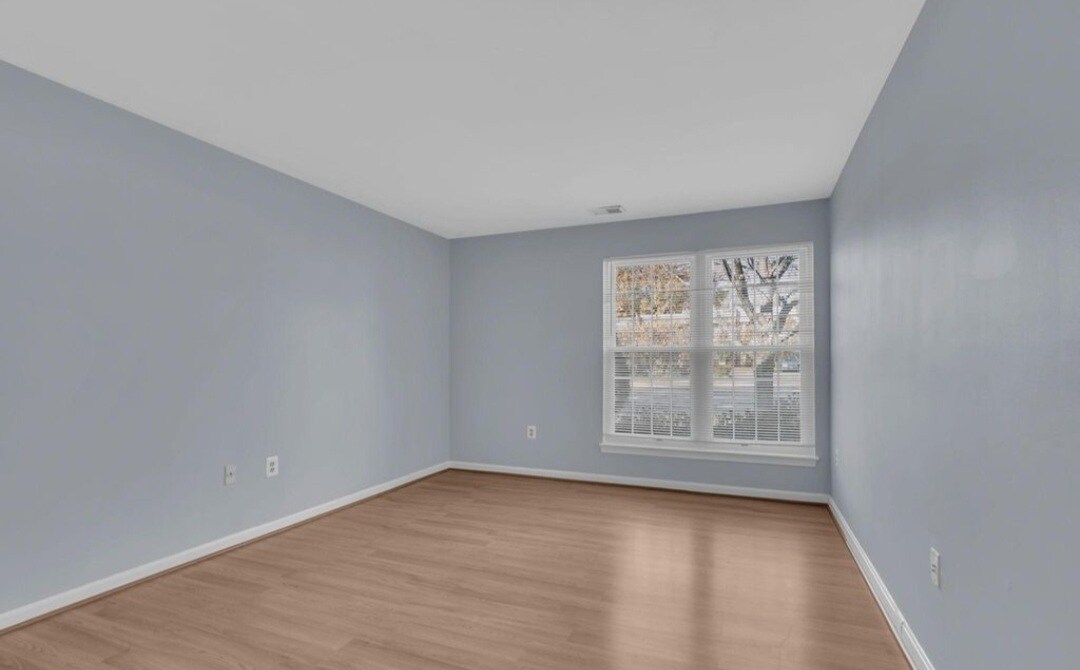 Building Photo - 10206 Ashbrooke Ct