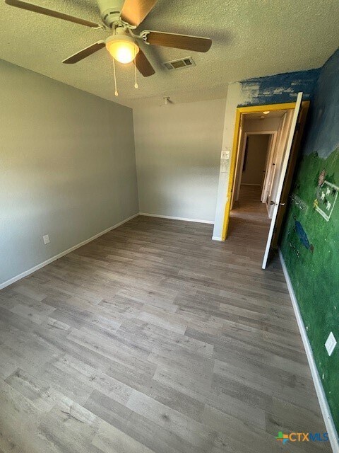 Building Photo - 6186 Farm to Market 1715