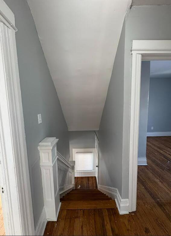 Building Photo - 81 Woodland St