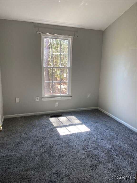 Building Photo - 3008 Montfort Loop