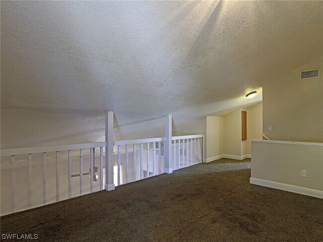 Building Photo - 7493 Pebble Beach Rd
