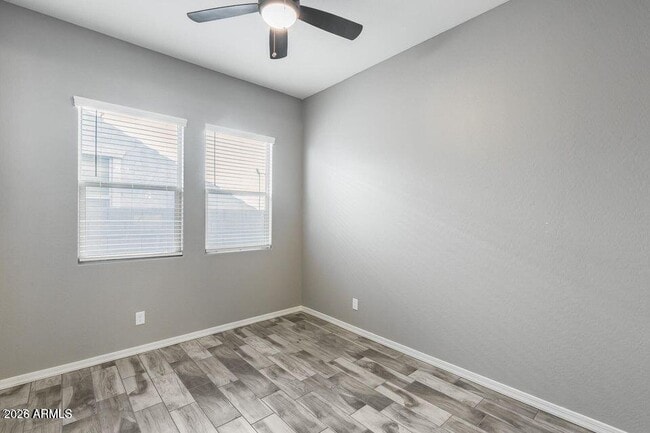 Building Photo - 2661 S Olympic Dr