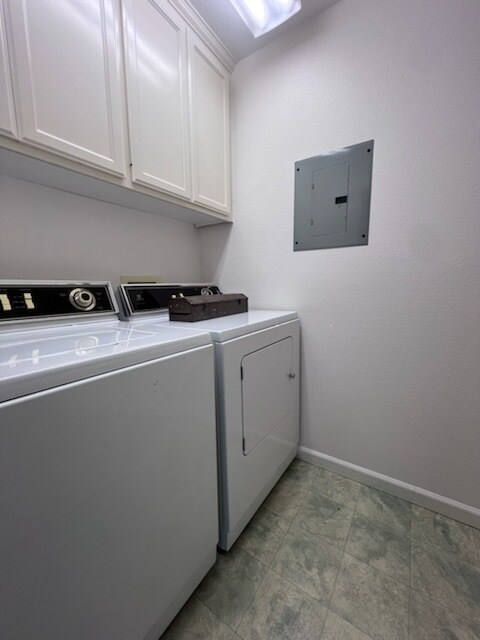 Building Photo - 133 Argall Way