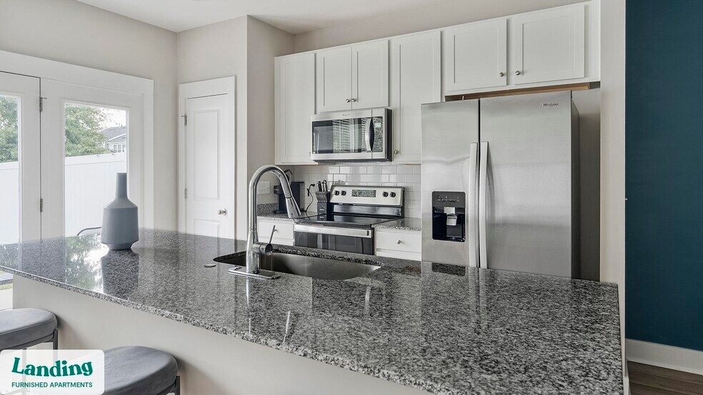 Building Photo - 1060 Orangeburg Rd