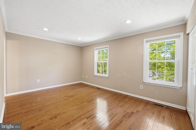 Building Photo - 1156 Southern Night Ln