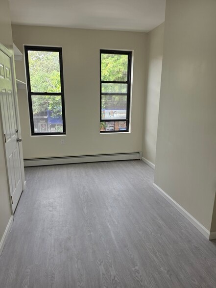 Bedroom 2 - 781 Seneca Ave