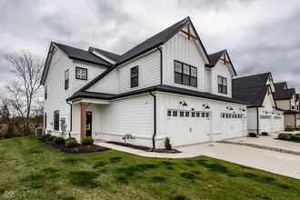 Building Photo - 17491 Fetzer Ct