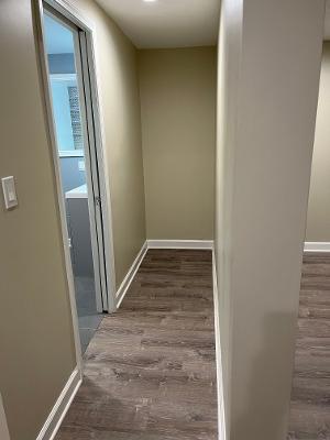 Building Photo - 6630 N Washtenaw Ave