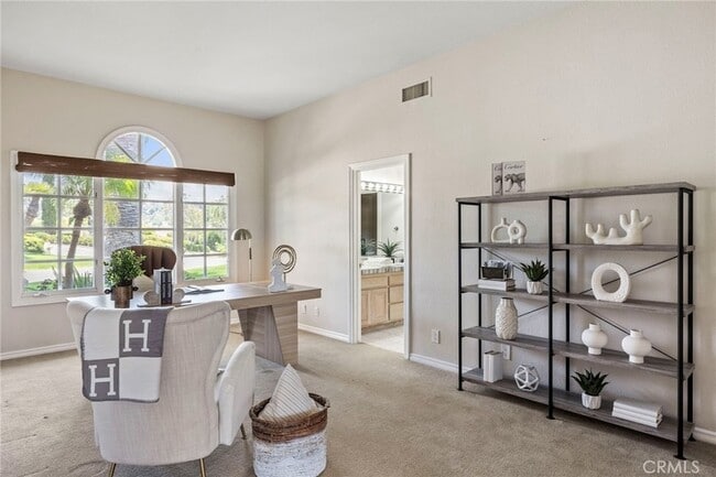 Building Photo - 31396 Lake Vista Cir