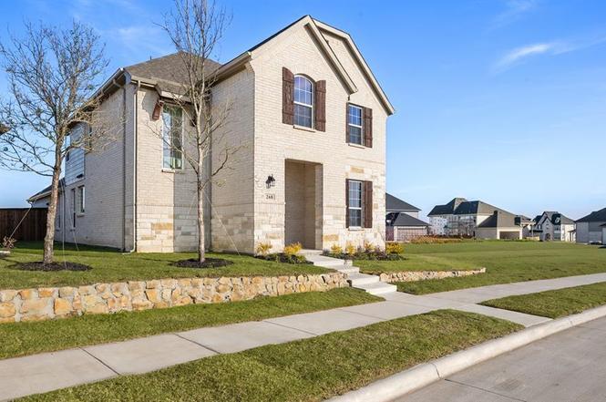 Building Photo - 268 Bassett Hall Rd