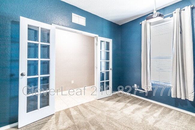 Building Photo - 9528 Madison Creek