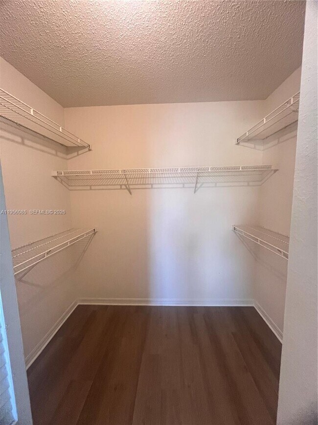 Building Photo - 4035 W McNab Rd