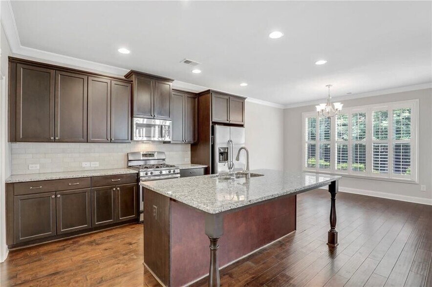 Building Photo - 3093 Ainsley Way