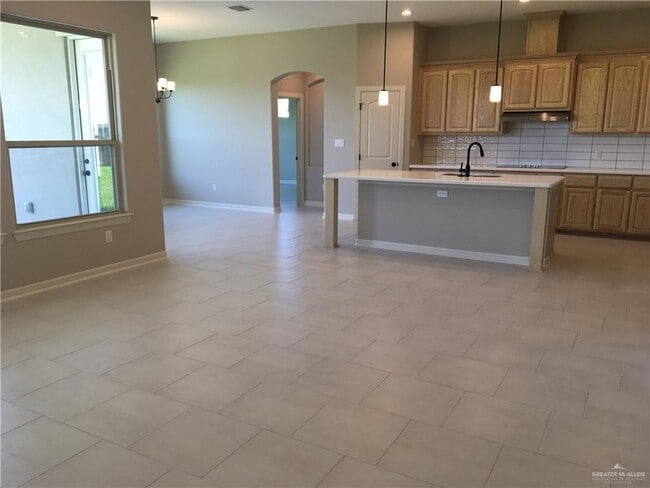 Building Photo - 14119 Mylie Way