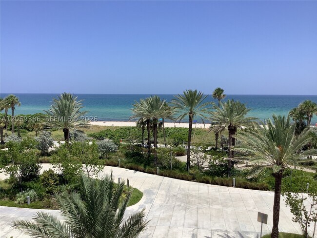 Building Photo - 7330 Ocean 2404