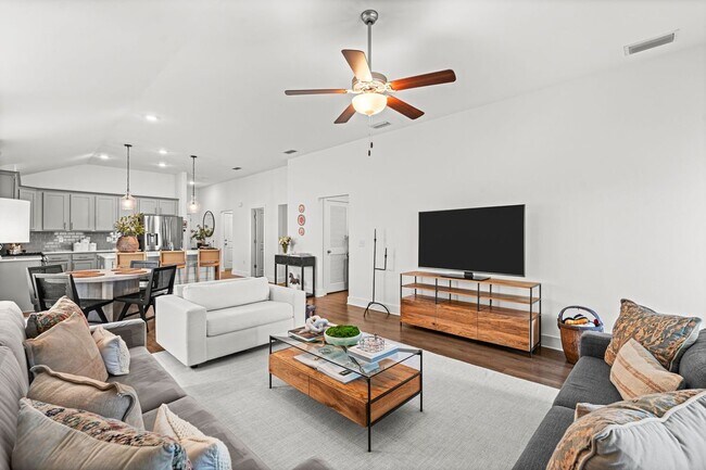 Building Photo - 283 Bayou Bend Ln