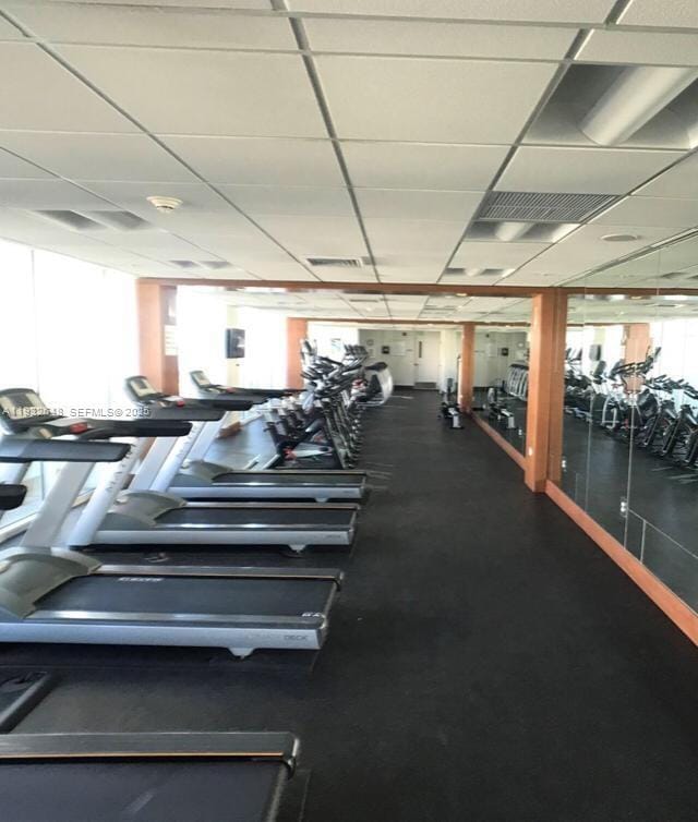 Building Photo - 31 SE 5th St