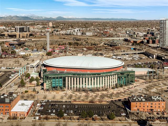 Building Photo - 1133 14th St