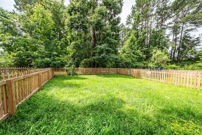 Building Photo - 102 B Canvasback Dr